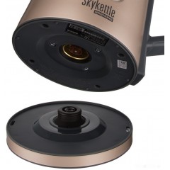 Электрический чайник Redmond SkyKettle RK-M139S