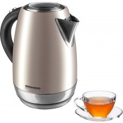 Электрический чайник Redmond RK-M1552