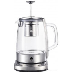 Электрический чайник Wilfa TM-1500 S