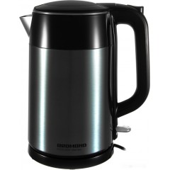 Электрический чайник Redmond RK-M1551