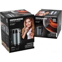 Электрический чайник Redmond RK-M1551