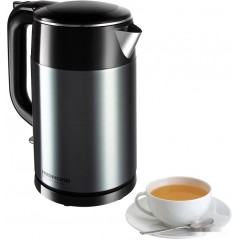 Электрический чайник Redmond RK-M1551