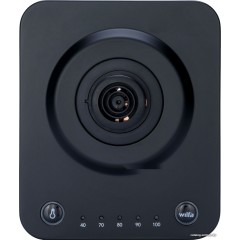 Электрический чайник Wilfa WSDK-2000B