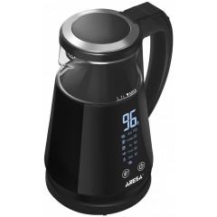 Электрический чайник Aresa AR-3463