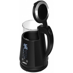 Электрический чайник Aresa AR-3463