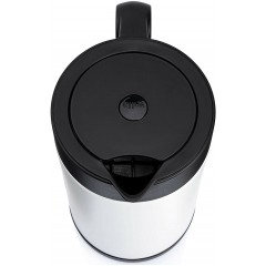 Электрический чайник Wilfa CWK-2000MW