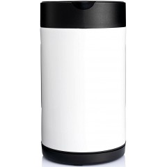 Электрический чайник Wilfa CWK-2000MW