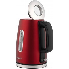 Электрический чайник Scarlett SC-EK21S83