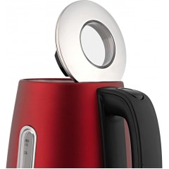 Электрический чайник Scarlett SC-EK21S83