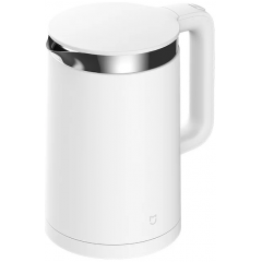 Электрический чайник Xiaomi Mi Smart Kettle Pro BHR4198GL