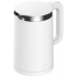 Электрический чайник Xiaomi Mi Smart Kettle Pro BHR4198GL
