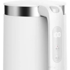 Электрический чайник Xiaomi Mi Smart Kettle Pro BHR4198GL
