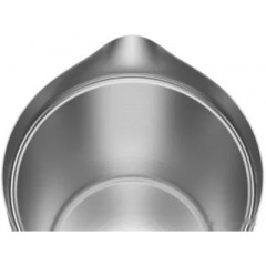 Электрический чайник Xiaomi Mi Smart Kettle Pro BHR4198GL