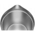 Электрический чайник Xiaomi Mi Smart Kettle Pro BHR4198GL