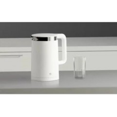Электрический чайник Xiaomi Mi Smart Kettle Pro BHR4198GL