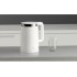 Электрический чайник Xiaomi Mi Smart Kettle Pro BHR4198GL