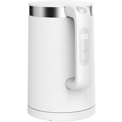 Электрический чайник Xiaomi Mi Smart Kettle Pro BHR4198GL