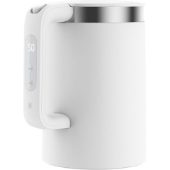 Электрический чайник Xiaomi Mi Smart Kettle Pro BHR4198GL