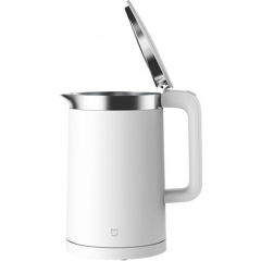 Электрический чайник Xiaomi Mi Smart Kettle Pro BHR4198GL
