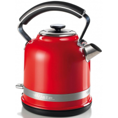 Электрический чайник Ariete Moderna 2854