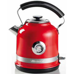 Электрический чайник Ariete Moderna 2854
