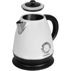 Электрический чайник Hyundai HYK-S4502