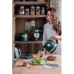 Электрический чайник KitchenAid Artisan 5KEK1522EPP