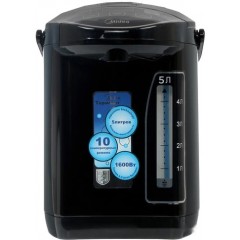 Электрический чайник Midea MP-8105