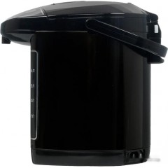 Электрический чайник Midea MP-8105