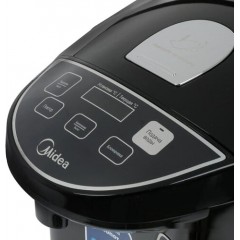 Электрический чайник Midea MP-8105