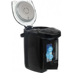 Электрический чайник Midea MP-8105