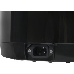 Электрический чайник Midea MP-8105