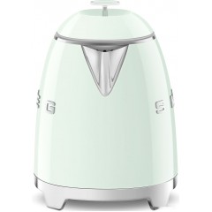 Электрический чайник Smeg KLF05PGEU