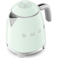 Электрический чайник Smeg KLF05PGEU
