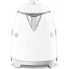 Электрический чайник Smeg KLF05WHEU