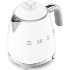 Электрический чайник Smeg KLF05WHEU