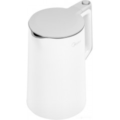 Электрический чайник Midea MK-8082