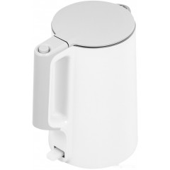 Электрический чайник Midea MK-8082