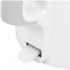 Электрический чайник Midea MK-8082