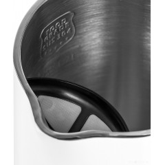 Электрический чайник Midea MK-8082