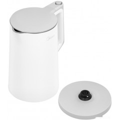 Электрический чайник Midea MK-8082