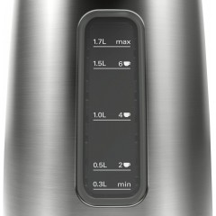 Электрический чайник Bosch TWK5P475