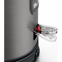 Электрический чайник Bosch TWK5P475
