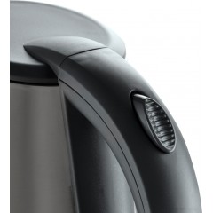 Электрический чайник Redmond RK-M1591