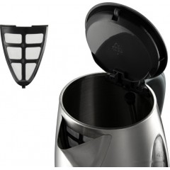 Электрический чайник Redmond RK-M1591