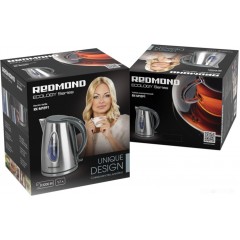 Электрический чайник Redmond RK-M1591