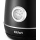 Электрический чайник Kitfort KT-6122