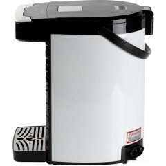 Электрический чайник Endever Altea 2055