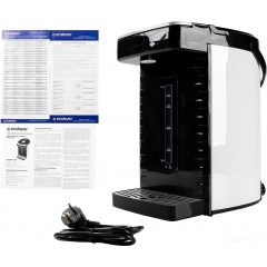 Электрический чайник Endever Altea 2055