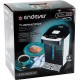 Электрический чайник Endever Altea 2055